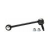  Łącznik stabilizatora przedniego lewy K80823 Charger 2006-2010